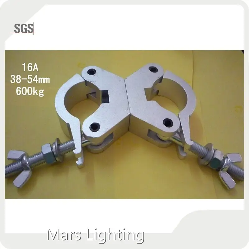 High-Quality Stage Lighting Cable Supplier 1