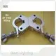 High-Quality Stage Lighting Cable Supplier 1