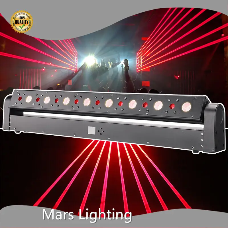 Marslite Lighting Equipment TT/ Paypal/ Western Union Lighting EquipmentManufacturer 1