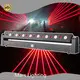 Marslite Lighting Equipment TT/ Paypal/ Western Union Lighting EquipmentManufacturer 1
