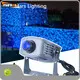 High-Quality Stage Lighting Equipment 1