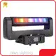 Bulk Band Stage Lighting Price List 1