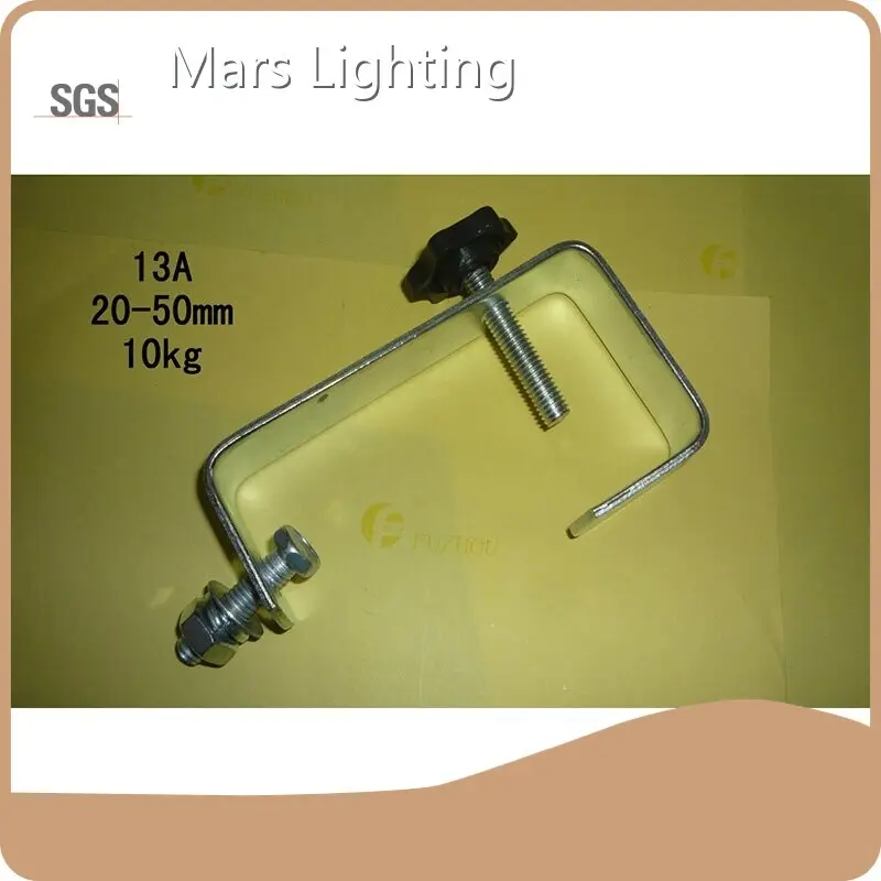 Lighting Accessories Supplier OEM 1