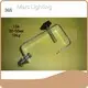 Lighting Accessories Supplier OEM 1