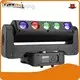 Custom Dj Disco Light Distributor 1
