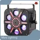 Quality Laser Stage Lighting Supply 1