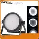 Party Laser Lights Factory Price ODM 1