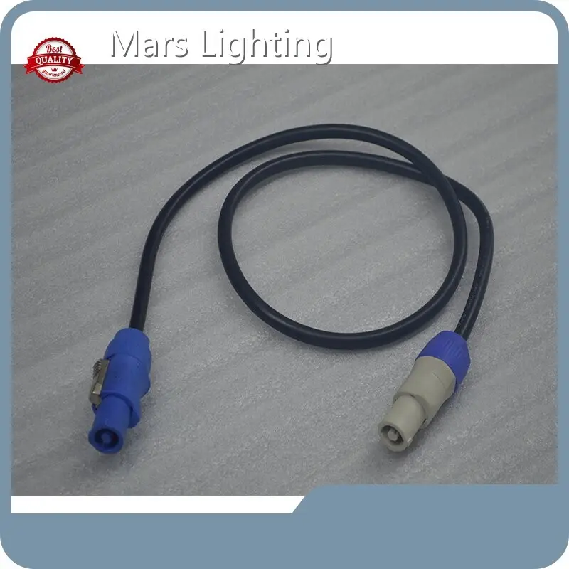 Professional Lighting for Stage Performance Wholesale 1