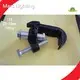 Energy Efficienttheatre Lighting Accessories OEM Great 1