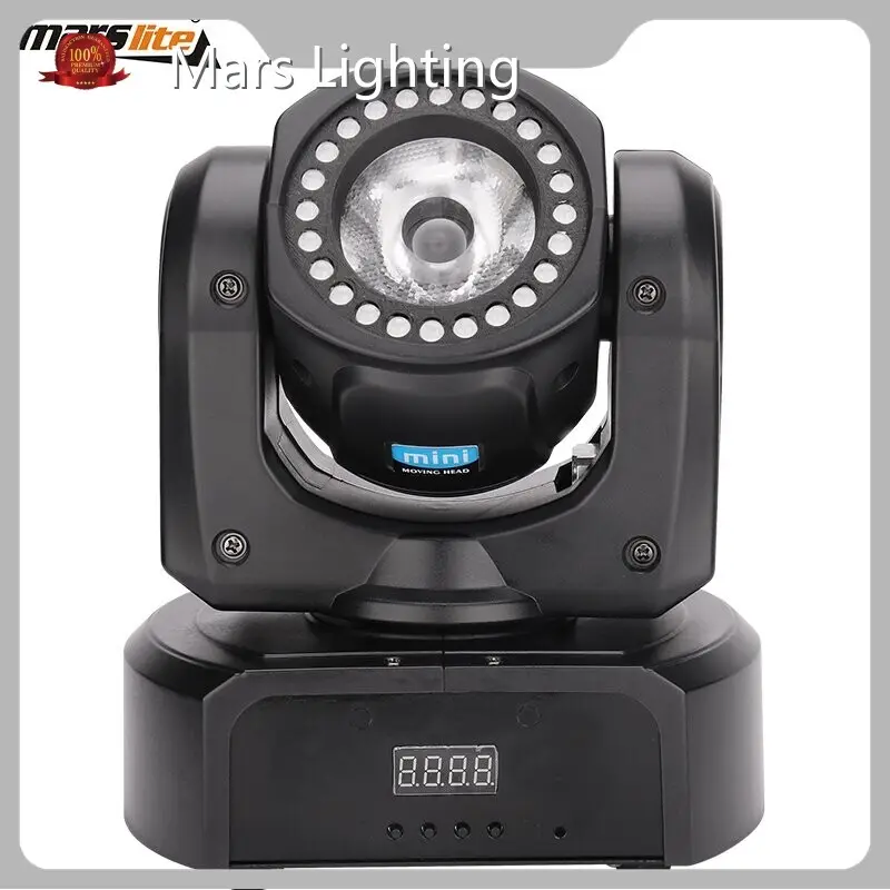 Party Laser Lights GreatManufacturer 1