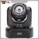 Party Laser Lights GreatManufacturer 1