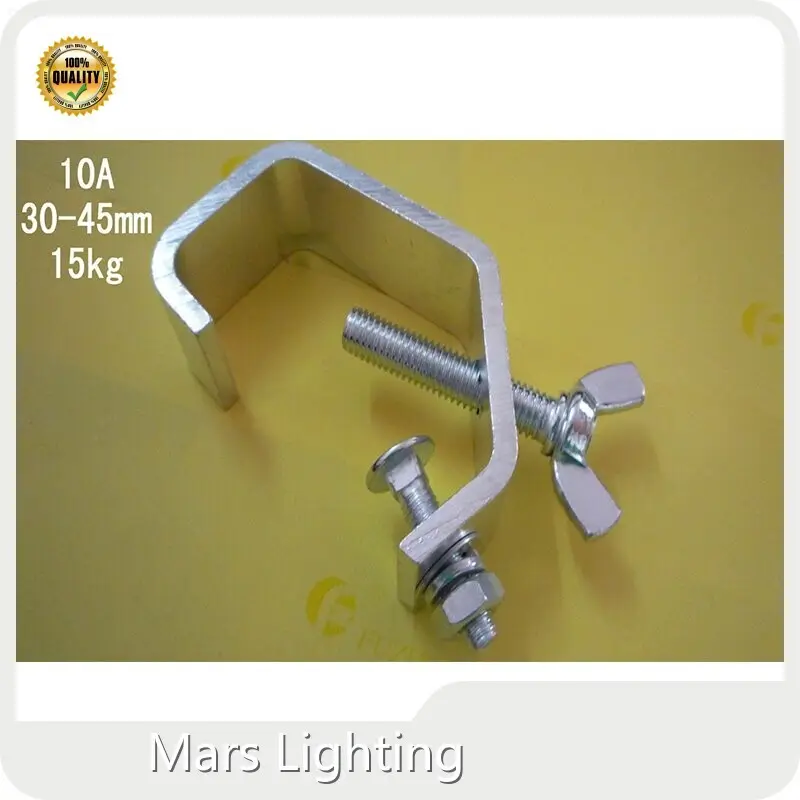 Professional Stage Lighting Companies Great - - Marslite 1