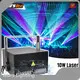 High-Quality Disco Party Lights Disco Party Lights Company 1