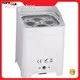 Led Par Rgbw 4pcs 18W RGBWAUV 6in1 Leds MetalSupply 1