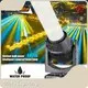 Marslite Led Stage Lights for Sale TT/Paypal/WesternUnion Led Stage Lights for SaleDealer 1