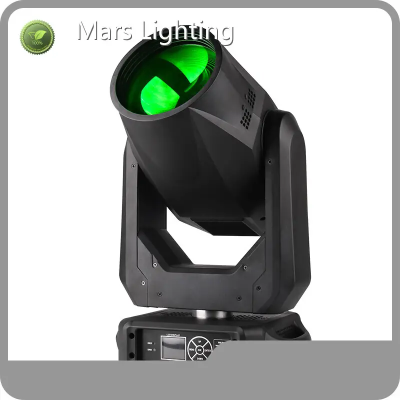 Marslite Can Lighting Pass Can LightingSupplier 1