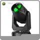 Marslite Can Lighting Pass Can LightingSupplier 1