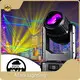 Custom Made Beam Light Price List 1