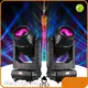 Marslite Portable Stage Lights 500w Portable Stage LightsSupplier 1
