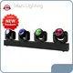 Latest Led Moving Head Disco Light Price List 1