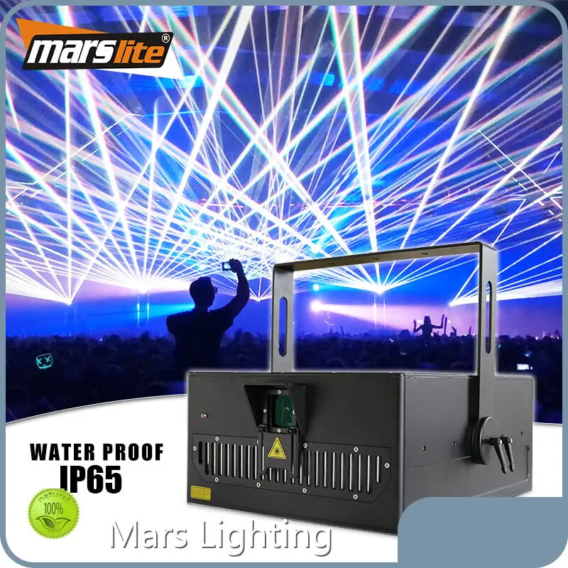 Theatre Stage Lighting Internationalexpress/Air/SeaCompany 1