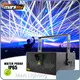 Theatre Stage Lighting Internationalexpress/Air/SeaCompany 1