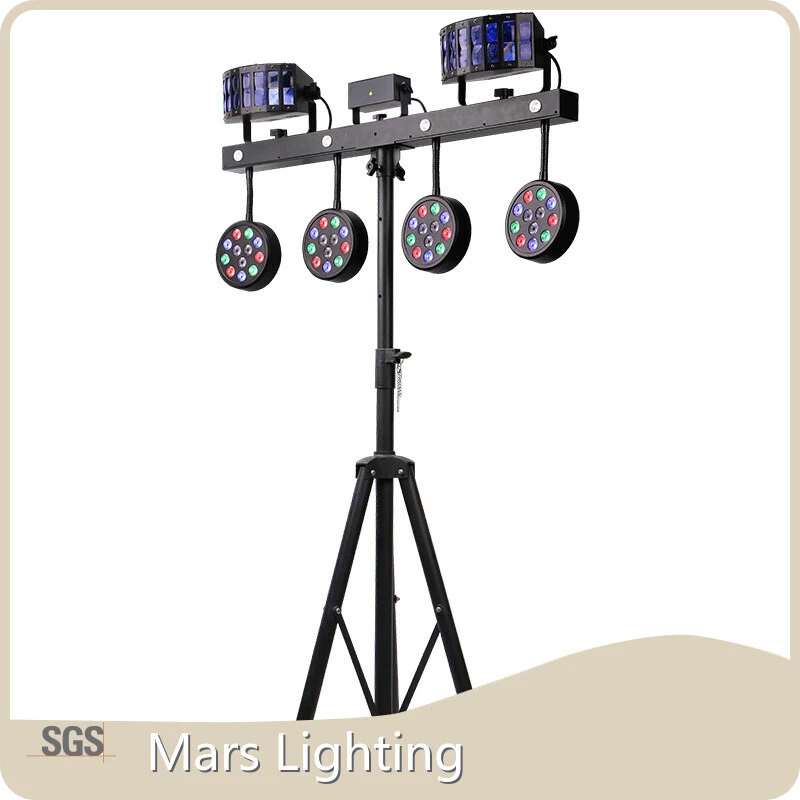 Bulk Stage Light Price Dealer 1