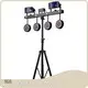 Bulk Stage Light Price Dealer 1