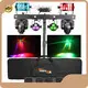 Marslite Stage Lighting Rig Internationalexpress/Air/SeaCompany 1