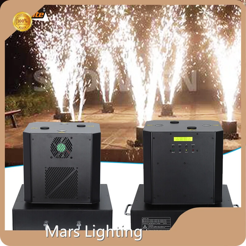 Can Lighting 220V/10A Internationalexpress/Air/SeaFactory Price 1