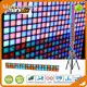 Matrix Blinder ODM Wholesale - Marslite 1