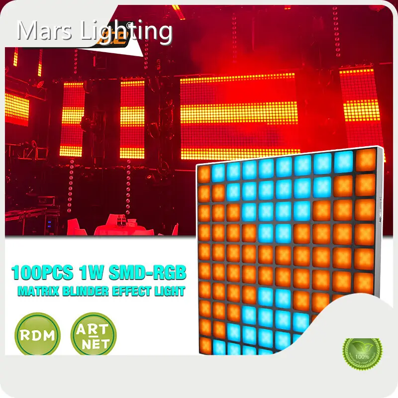 Latestadj Lighting Internationalexpress/Air/Sea TT/ Paypal/ Western Union 1