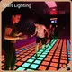 Dj Led Lights MentalManufacturer 1