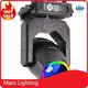 Mini Laser Stage Lighting 295wFactory Price 1