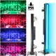 Stage Light Lamp 240W TT/ Paypal/ Western UnionSupplier 2