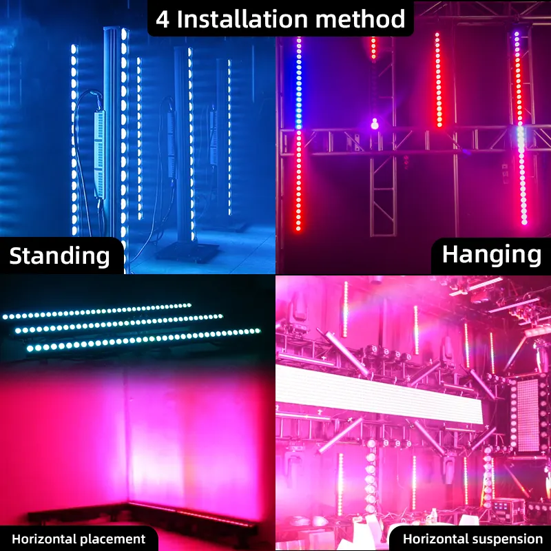 Led Strobe Distributor TT/ Paypal/ Western Union 2