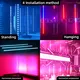 Led Strobe Distributor TT/ Paypal/ Western Union 2