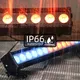 Led Strobe Distributor TT/ Paypal/ Western Union 3