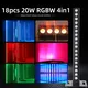 Led Strobe Distributor TT/ Paypal/ Western Union 5