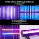 Led Strobe Distributor TT/ Paypal/ Western Union 4
