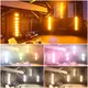 High-Quality Red Led Lights Distributor 4