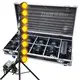 High-Quality Red Led Lights Distributor 2