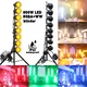 High-Quality Red Led Lights Distributor 3