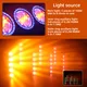 Dj Light Price Pass TT/ Paypal/ Western Unionfactory Direct Supply 2