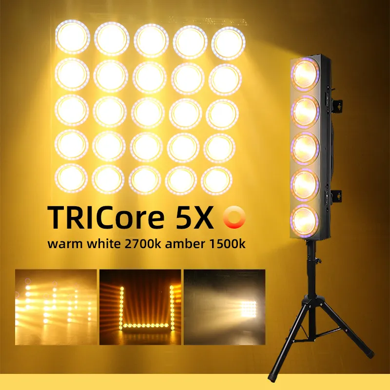 Dj Light Price Pass TT/ Paypal/ Western Unionfactory Direct Supply 3