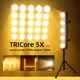 Dj Light Price Pass TT/ Paypal/ Western Unionfactory Direct Supply 3