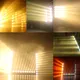 Dj Light Price Pass TT/ Paypal/ Western Unionfactory Direct Supply 4