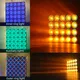 Dj Light Price Pass TT/ Paypal/ Western Unionfactory Direct Supply 5