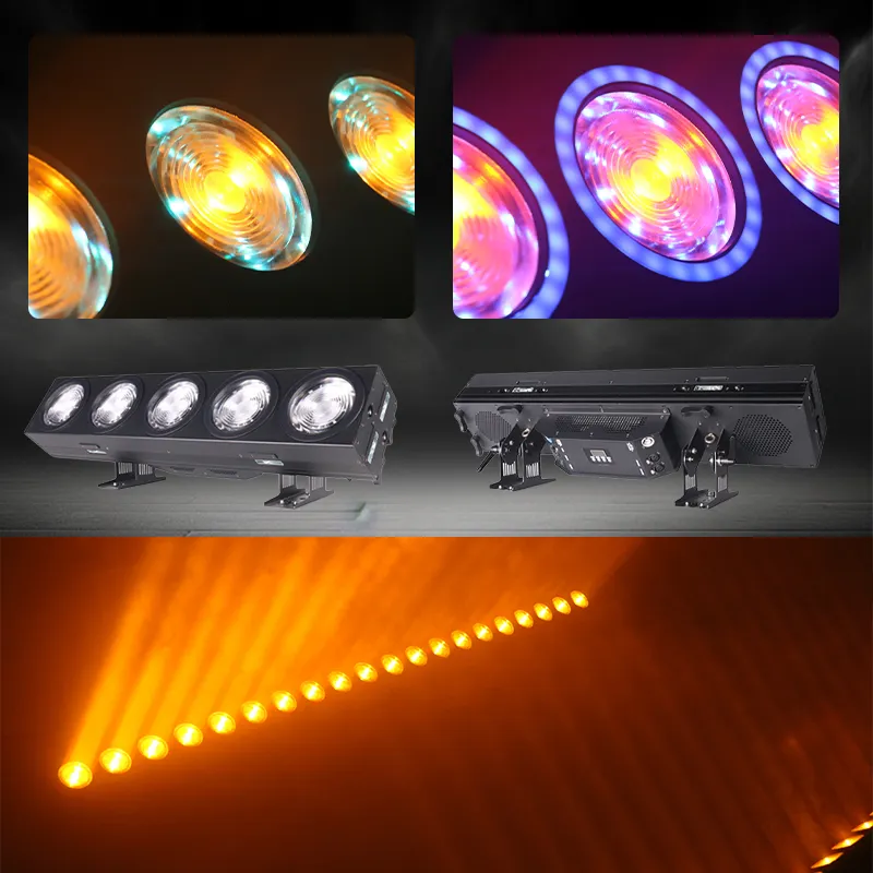 Dj Light Price Pass TT/ Paypal/ Western Unionfactory Direct Supply 6