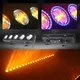 Dj Light Price Pass TT/ Paypal/ Western Unionfactory Direct Supply 6
